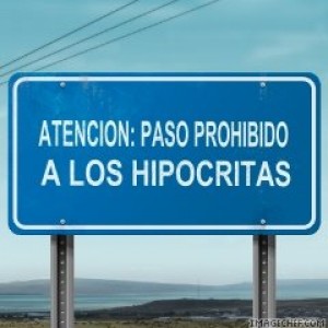 Pastor Luis Cesar Turismo en Chile en Vi&ntilde;a del Mar |  IGLESIA CRISTIANA / LA IGLESIA DE CRISTO / IGLESIA ON LINE , IGLESIA DE DIOS ONLINE EN FACEBOOK