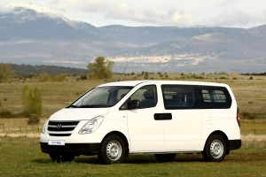 Boris Turismo en Chile en Las Condes |  Arriendo Van /c Chofer Incluido, tour santiago, arriendo van, transporte privado de pasajeros