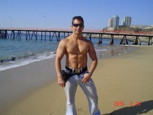 Vedettos 5 Region Turismo en Chile en Conc&oacute;n |  Despedida de Solteras Stripper Vedettos en Con Con, Vedettos para Con Con Chile Quinta Region