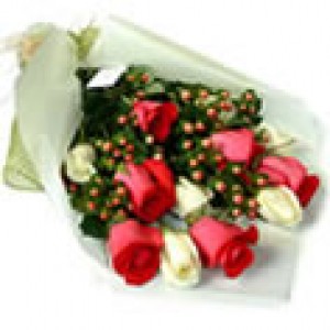 Floreria Rosalinda Turismo en Chile en Independencia |  Florer&iacute;a a Domicilio: Arreglos Florales, Rosas Ecuatorianas y Ramos, http://www.rosalinda.cl