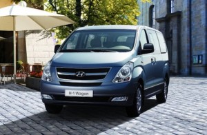 juan roa Turismo en Chile en Vi&ntilde;a del Mar |  ARRIENDO MINIBUS HYUNDAI H1 NUEVO A EMPRESAS O INSTITUCIONES, ARRIENDO CON CHOFER PROFESIONAL, VEHICULO CON SEGUROS 