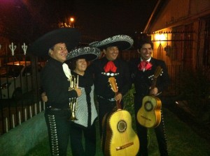 Mariachi Chile Mexico Turismo en Chile en Las Condes |  Romanticos mariachis dan serenatas a domicilio 7279788, http://www.serenata.cl mariachis a domicilio