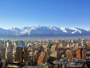 Jorge Ortiz Turismo en Chile en Santiago |  Tour Santiago Chile, City Tours Santiago, Tour privado en Santiago Chile., Tours y Transfer