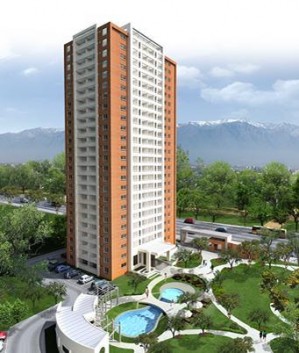 marisol Turismo en Chile en &Ntilde;u&ntilde;oa |  Arriendo departamento diario o mensual, Dept en &Ntilde;u&ntilde;oa amoblado full