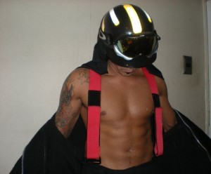 Diego Turismo en Chile en Santiago |  Despedidas de Solteras Strippers-Vedettos Santiago Chile 9 134 20 26, Despedidas de Solteras Strippers-Vedettos Santiago Chile 9 134 20 26