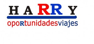 Harry Oportunidades Turismo en Chile en Santiago |  Casa Copa America en Mendoza, Argentina, Disfruta de la copa con tus amigos en pleno coraz&oacute;n de mendoza!