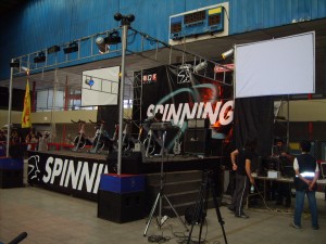 RZPRODUCCIONES Turismo en Chile en Santiago |  SERVICIOS AUDIOVISUALES Y ANIMACION PARA EVENTOS, TODO EVENTO