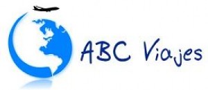  Turismo en Chile en Santiago |  ABC Viajes, Mayorista y Agencia de Viajes