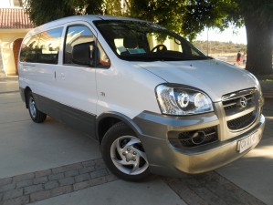 Carolina Soto-Mauricio Setien Turismo en Chile en Valpara&iacute;so |  VIAJES ESPECIALES, DENTRO Y FUERA DE LA REGION DE VALPARAISO Y VI&Ntilde;A DEL MAR, TRASLADO DE PASAJEROS, AEROPUERTO, MATRIMONIOS, FUNERALES, TRASLADO DE PERS