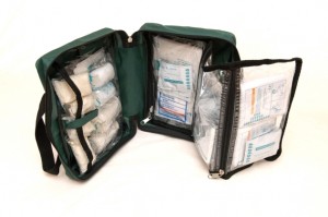  Turismo en Chile en Recoleta |  plastificados BOTIQUINES  PARA EMPRESAS Y VEHICULOS EQUIPADOS PARA MINERIA, VIAJE FARMASEUTICO EN CASO DE ALGUN ACCIDENTE CARTON FORRADO MASSON