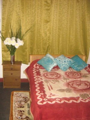 hostal Turismo en Chile en Providencia |  ARRIENDO DE HABITACIONES /HOSTAL EN SANTIAGO (PROVIDENCI, hostal.residencial