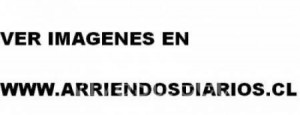 Arriendos Diarios Turismo en Chile en Santiago |  Departamentos por dia Santiago Centro, Arriendo Departamentos por dia Centro de Santiago