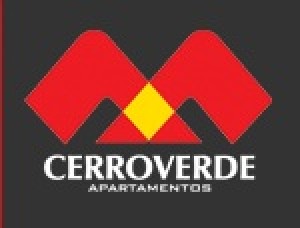 Cerro Verde Turismo en Chile en Santiago |  Propiedades Colombia - Cerro Verde, Venta de Apartamentos Nuevos en Bogot&aacute;