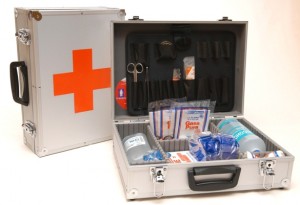  Turismo en Chile en Recoleta |  BIENVENIDOS A VENTASBOTIQUINES.CL, CENTRAL BOTIQUINES PLASTIFICADOS BOTIQUINES PARA EMPRESAS Y VEHICULOS EQUIP