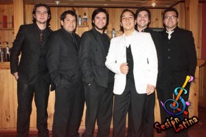 Esteban M&eacute;ndez Turismo en Chile en Santiago |  PRODUCCI&Oacute;N EVENTO BANDA BAILABLE MATRIMONIO, BANDA MUSICAL + ANIMADOR + DJ + VIDEO + FOTOGRAF&Iacute;A + AMPLIFICACI&Oacute;N