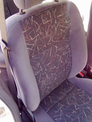 Carlos Turismo en Chile en Vi&ntilde;a del Mar |  Limpieza de alfombras en vi&ntilde;a del mar re&ntilde;aca concon 9.0423253, limpieza de tapices en vi&ntilde;a del mar 9.0423253