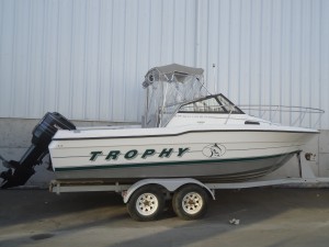 Francisco Franciz Turismo en Chile en Maip&uacute; |  CINTAS Y NOMBRES PARA EMBARCACIONES, AUTOADHESIVOS PARA LANCHAS VELEROS VELAS