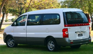 carolina soto gonzales..mauricio setien Turismo en Chile en Vi&ntilde;a del Mar |  servicios turisticos.viajes especiales,Valpara&iacute;so.Vi&ntilde;a del mar.litoral , viajes especiales-servicios a aeropuerto-traslados empresas-city tour.