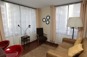 Javier Turismo en Chile en Santiago |  Arriendo Departamentos Santiago de Chile por dias amoblados, Arriendo departamentos por dias santiago