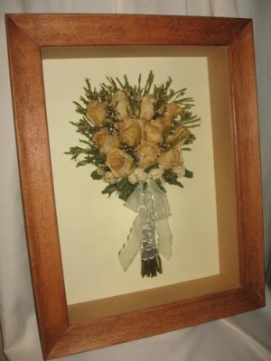  Turismo en Chile en Las Condes |  RAMOS DE NOVIAS FLORES PRENSADAS, RAMOS PARA TODA LA VIDA 