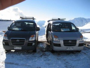 Cristian Valenzuela  Turismo en Chile en Santiago |  Nieve a transfer traslados paseos viajes fono:+56989229141**2016**, Van minibuses traslados de ejecutivos fono:+569 89229141