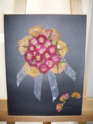  Turismo en Chile en Vitacura |  RAMOS DE NOVIAS CONSERVADOS DESPUES DE TU MATRIMONIO, ::ENMARCA TU RAMO DE NOVIA QUEDAN CONSERVADOS PARA TODA LA VIDA