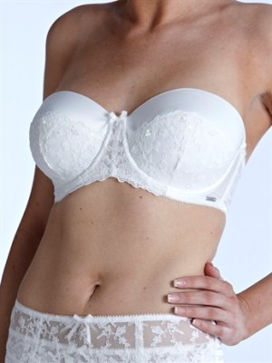 cynthia zamorano Turismo en Chile en Maip&uacute; |  masajes reductivos a domicilio,santiago,fono 65473246, tratamientos modeladores