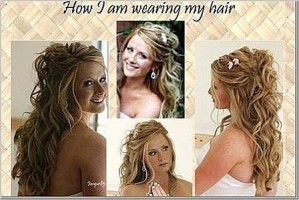 WILMA FUENTES Turismo en Chile en Santiago |  ESPECIALISTA PEINADOS Y MAQUILLAJE MAC, NOVIAS,MADRINAS, GRADUACIONES , SERVICIOS A DOMICILIO, ONDULADO Y TINTE PESTA&Ntilde;AS 2X1 $ 16.000