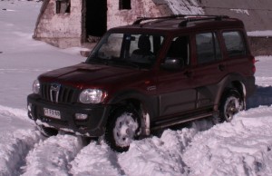 rene soto Turismo en Chile en La Florida |  Viajes 4x4, monta&ntilde;a - mar - etc.