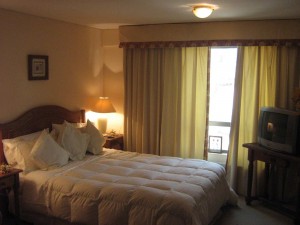 Urania Balut Turismo en Chile en Providencia |  Departamentos Amoblados en Providencia (Arriendos por dias y semanas), Arriendos por dias, semanas ymeses