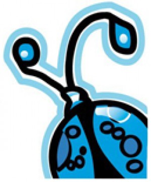  Turismo en Chile en &Ntilde;u&ntilde;oa |  Espectaculos infantiles, T&iacute;teres, cuentacuentos, malabarismo, acrobacias, circo