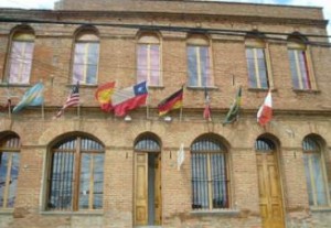  Turismo en Chile en Valpara&iacute;so |  HOTEL ULTRAMAR, Hotel Ultramar ofrecemos una atenci&oacute;n orientada a la calidad de servicio en un a