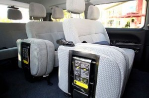 carolina soto gonzales..mauricio setien Turismo en Chile en Vi&ntilde;a del Mar |  Vi&ntilde;a-Valpara&iacute;so-viajes especiales-servicios aeropuerto-eventos.24 hr, viajes especiales-servicios a aeropuerto-traslados empresas-city tour.