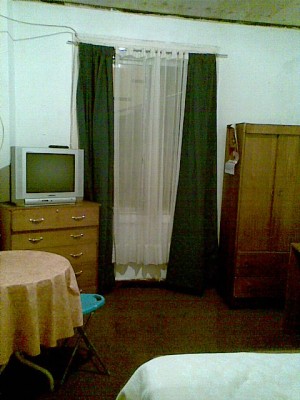   julia Turismo en Chile en Vi&ntilde;a del Mar |   ARRIENDO HABITACIONES, ARRIENDO HABITACIONES