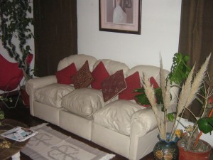  Turismo en Chile en Providencia |  ARRIENDO DE HABITACIONES /HOSTAL EN SANTIAGO (PROVIDENCIA), HOTEL,ALOJAMIENTO ECONOMICO, PIEZA, HABITACION,RESIDENCIAL