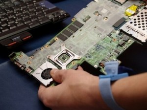 notebook tecnic Turismo en Chile en Santiago |  reparacion de computadores notebook servico tecnico a domicilio, soporte tecnico computacional  notebook a domicilio