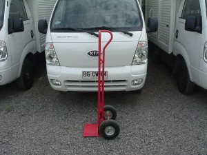 Pablo Medina Turismo en Chile en Providencia |  Arriendo de camion livianos sin chofer, AHORRE TIEMPO Y DINERO , TRANSPORTE A SU RITMO 