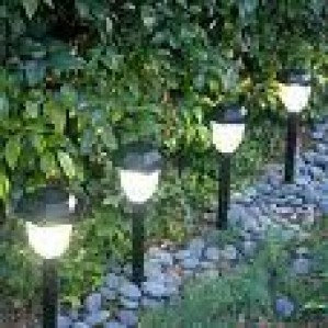 electromax, maxima calidad de servicio Turismo en Chile en Vitacura |  TECNICO ELECTRICO, URGENCIAS ELECTRICAS 24 HRS, ELECTRICISTA, MAESTRO ELECTRICO, ELECTRICO A DOMICILIO