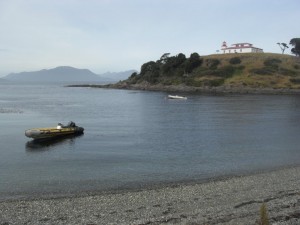 Patagonia Service a Domicilio Turismo en Chile en Punta Arenas |  Turismo en la Patagonia chilena, Faro San Isidro, Punta Arenas, Fuerte Bulnes, Torres del Paine