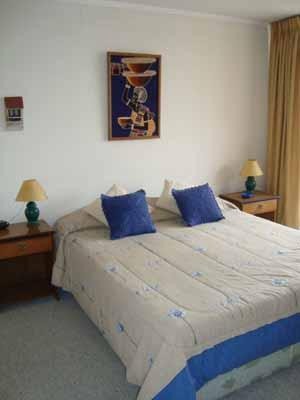 HOMECHILE Turismo en Chile en Providencia |  &iquest;Buscas un lugar para vivir en Santiago?, &iquest;Tu propio departamento amoblado? 