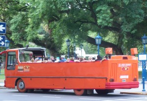 Eduardo Oyarz&uacute;n Turismo en Chile en Valpara&iacute;so |  Viajes a Mendoza Precio Rebajado, Viaje a Mendoza Fin de Semana