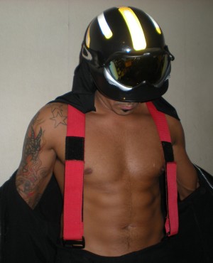 Diego Turismo en Chile en Santiago |  Despedidas de Solteras Strippers-Vedettos Santiago Chile 9 134 20 26, Strippers-Vedettos a domicilio en Santiago Chile 9 134 20 26