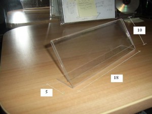 Jorge Castillo Alegr&iacute;a Turismo en Chile en Santiago |  PORTANOMBRES. PORTA PRECIOS, PORTA MENU, ACRILICOS, Portanombres para eventos, Portaprecios vitrinas, Portamenu para mesa