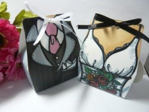 EntreteGifts Turismo en Chile en Santiago |  Recuerditos de Matrimonio y Baby Shower / Regalos Originales y Souvenirs, �Regalos y Souvenirs Entretenidos!