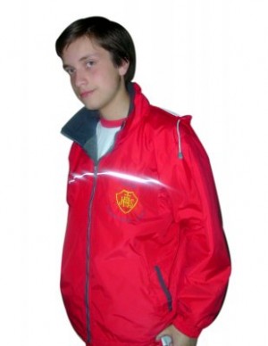 Alejandro Bruce Turismo en Chile en Puerto Montt |  Uniformes de Colegios - Buzos o Ropa Sport - Ropa de Trabajo, Cbssport  ser, Ropa de Colegio - Ropa de Trabajo - Ropa Deportiva, Ropa de Calle o Sport 