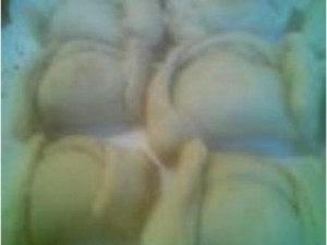 maria Turismo en Chile en Santiago |  canape empanaditas pastelitos anticuchos todo para su evento 086612223, mini pizzas cenas de a&ntilde;o nuevo coctel todo evento garzones domicilio