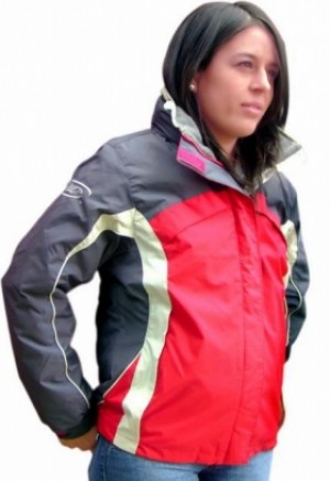 Cbssport Turismo en Chile en Puerto Montt |  CBS SPORT Uniformes de Colegios - Buzos o Ropa Sport - Ropa de Trabajo, Ropa Corporativa CBS SPORT  al servicio del cliente