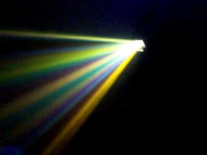 L Y J producciones Turismo en Chile en Santiago |  amplificaci&ograve;n ,cumplea&ntilde;os matrimonios ,disco peques etc dj F-5161429, FONO 02-5161429. TACA TACAS ,PING PONG RANAS ARRIENDO 5161429