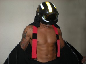 Diego Turismo en Chile en Santiago |  Despedidas de Solteras Strippers-Vedettos Santiago Chile 9 134 20 26, Strippers-Vedettos a domicilio en Santiago Chile 9 134 20 26