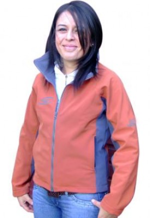 Cbssport Turismo en Chile en Puerto Montt |  CBS SPORT Uniformes de Colegios - Buzos o Ropa Sport - Ropa de Trabajo, Ropa Corporativa CBS SPORT  al servicio del cliente